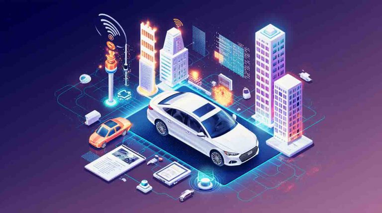 Petits circuits automobiles méconnus en France pour s’entraîner : Guide complet 2025